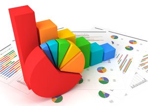 Экономические переводы